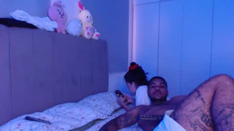 Snapshot of bat_777 chatting on 03/14/26, 08:36 Aron online show from 03/14/26, 08:36