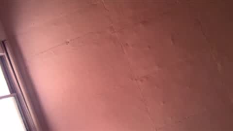 Snapshot of bat_777 chatting on 04/02/26, 07:00 Aron online show from 04/02/26, 07:00