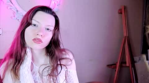 Snapshot of bat_laughing_bat chatting on 02/06/26, 12:26 Ask me online show from 02/06/26, 12:26
