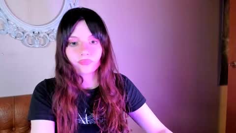 Snapshot of bat_laughing_bat chatting on 04/18/26, 11:49 Ask me online show from 04/18/26, 11:49