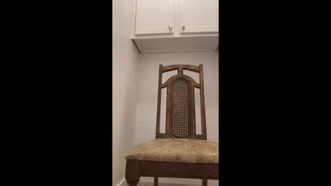 Snapshot of batanator9x chatting on 03/21/26, 09:58 batanator9x online show from 03/21/26, 09:58