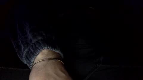 batbaxelex online show from 12/21/25, 06:59