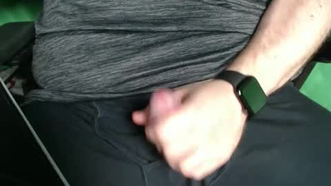 Snapshot of bate_bro84 chatting on 12/30/24, 02:53 Bate Bro84 online show from 12/30/24, 02:53