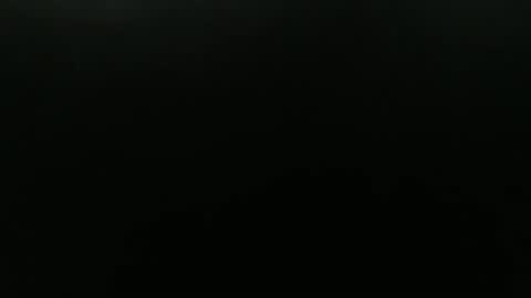 Snapshot of bate_bro84 chatting on 02/02/25, 08:51 Bate Bro84 online show from 02/02/25, 08:51