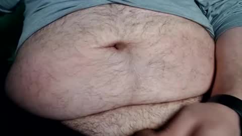 Snapshot of bate_bro84 chatting on 03/09/25, 12:10 Bate Bro84 online show from 03/09/25, 12:10