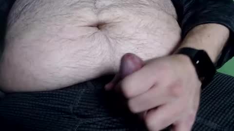 Snapshot of bate_bro84 chatting on 03/09/25, 02:54 Bate Bro84 online show from 03/09/25, 02:54