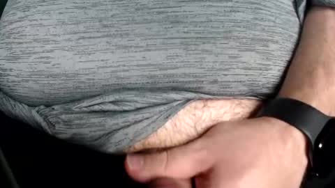 Snapshot of bate_bro84 chatting on 03/10/25, 03:20 Bate Bro84 online show from 03/10/25, 03:20