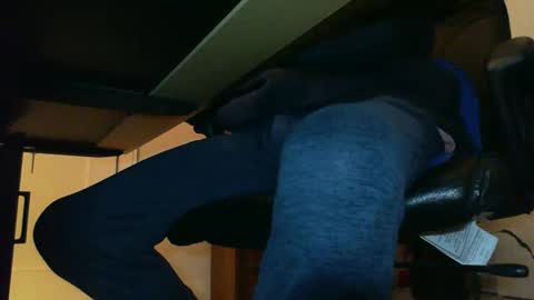 BateBro13 online show from 02/02/26, 02:05