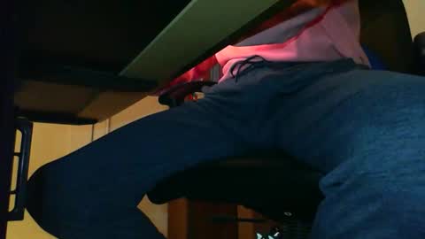 BateBro13 online show from 02/04/26, 02:23