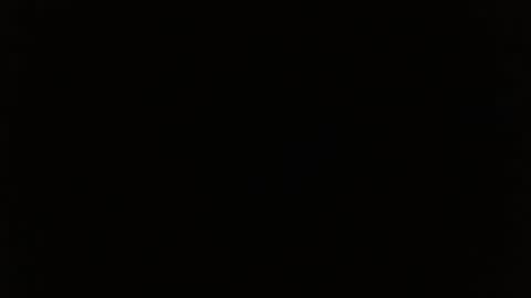 Snapshot of batecation chatting on 12/16/24, 10:50 Batecation online show from 12/16/24, 10:50