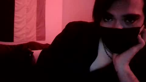 Snapshot of batguy_furr chatting on 03/21/26, 02:49 batguy_furr online show from 03/21/26, 02:49