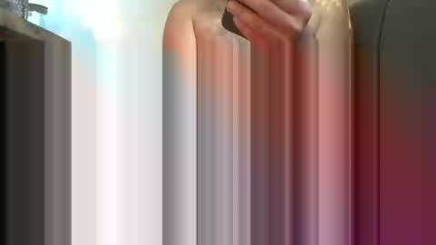 Snapshot of bathoneacock chatting on 12/05/24, 07:27 bathoneacock online show from 12/05/24, 07:27