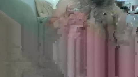 Snapshot of bathoneacock chatting on 02/16/25, 11:49 bathoneacock online show from 02/16/25, 11:49