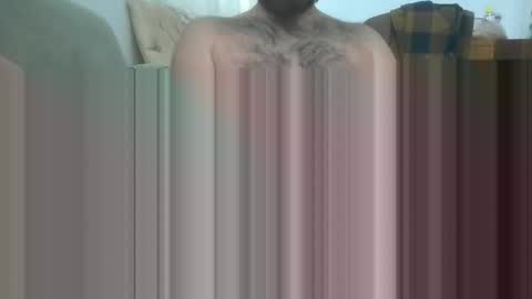 Snapshot of bathoneacock chatting on 02/21/25, 07:01 bathoneacock online show from 02/21/25, 07:01