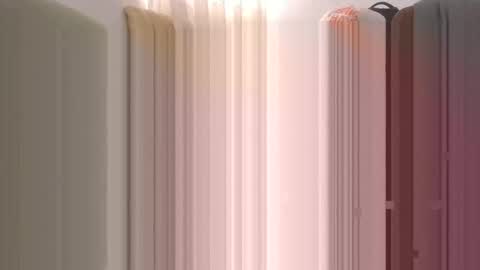 Snapshot of bathoneacock chatting on 03/07/25, 10:02 bathoneacock online show from 03/07/25, 10:02