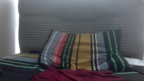 Snapshot of bathoneacock chatting on 02/27/26, 09:31 bathoneacock online show from 02/27/26, 09:31