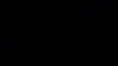    online show from 05/05/26, 04:04