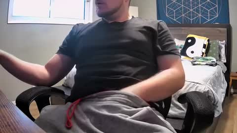 TreeKing online show from 12/21/24, 10:19