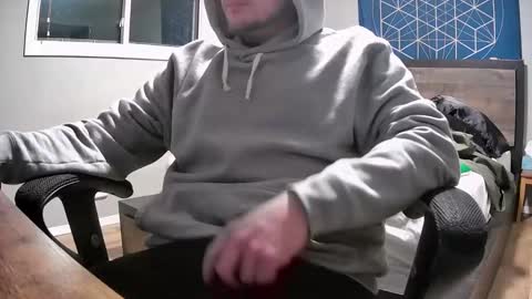 TreeKing online show from 02/01/25, 07:26