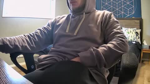 TreeKing online show from 02/02/25, 10:17