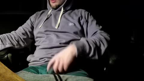 TreeKing online show from 02/04/25, 06:57