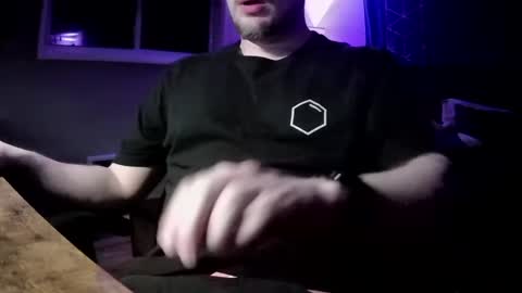 TreeKing online show from 02/06/25, 05:14