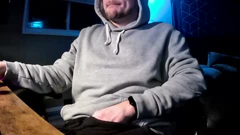 TreeKing online show from 02/10/25, 05:14