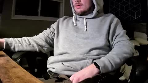 TreeKing online show from 02/12/25, 04:33