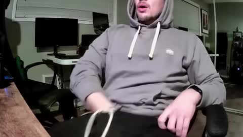 TreeKing online show from 03/10/25, 06:27