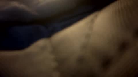 batman25326 online show from 02/18/25, 12:37