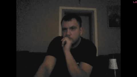 Snapshot of batman3991 chatting on 10/17/25, 02:37 Batman online show from 10/17/25, 02:37