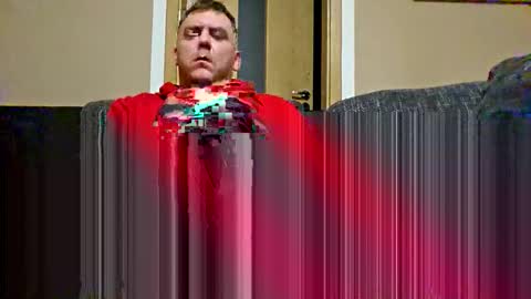 Snapshot of batman3991 chatting on 01/18/26, 11:41 Batman online show from 01/18/26, 11:41