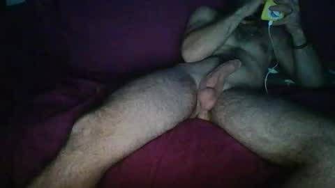 Snapshot of batman_23850301 chatting on 10/06/25, 10:29 batman_23850301 online show from 10/06/25, 10:29