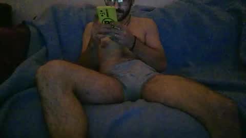 Snapshot of batman_23850301 chatting on 10/12/25, 04:28 batman_23850301 online show from 10/12/25, 04:28