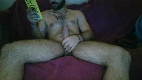 Snapshot of batman_23850301 chatting on 10/23/25, 12:32 batman_23850301 online show from 10/23/25, 12:32