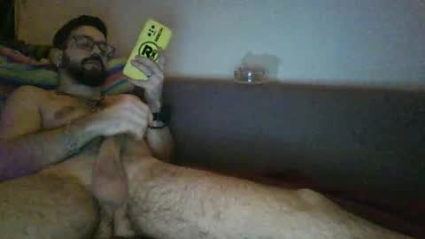 Snapshot of batman_23850301 chatting on 01/10/26, 04:03 batman_23850301 online show from 01/10/26, 04:03