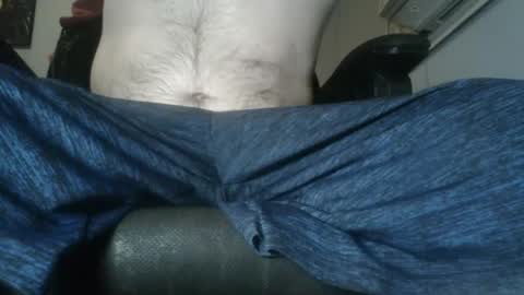 Snapshot of batmannrobin1313 chatting on 09/10/25, 08:47 archangel online show from 09/10/25, 08:47