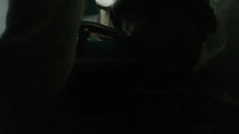 archangel online show from 10/12/25, 08:08