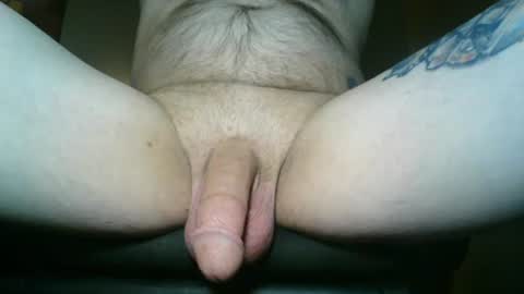 archangel online show from 02/11/26, 03:55