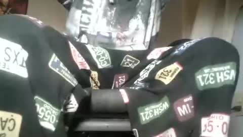 archangel online show from 02/18/26, 09:49