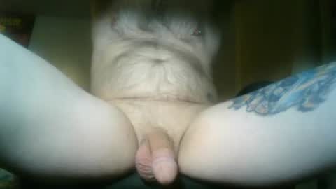 archangel online show from 02/27/26, 11:27