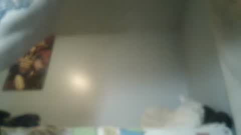 archangel online show from 03/08/26, 12:30