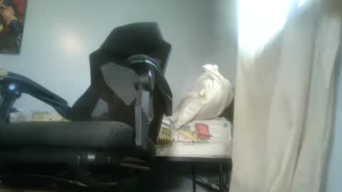 archangel online show from 03/09/26, 06:23