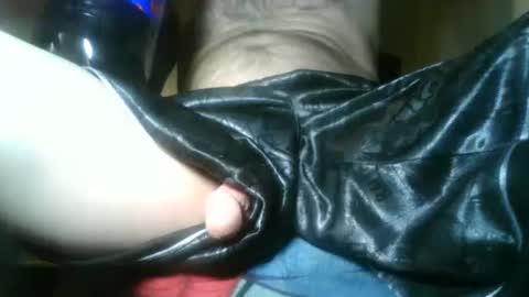 archangel online show from 03/13/26, 07:37