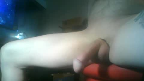 Snapshot of batmannrobin1313 chatting on 06/02/26, 08:44 archangel online show from 06/02/26, 08:44