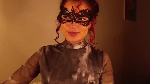 Snapshot of batmansfavoritewife chatting on 03/27/26, 08:26 Your always sexy Harley online show from 03/27/26, 08:26