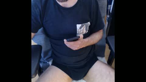 batmer online show from 02/23/26, 10:34