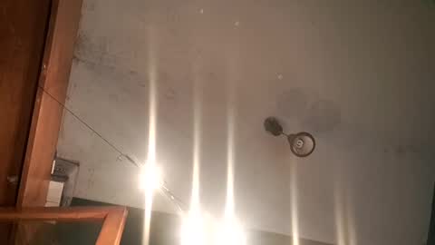 batruki37 online show from 12/04/24, 11:46