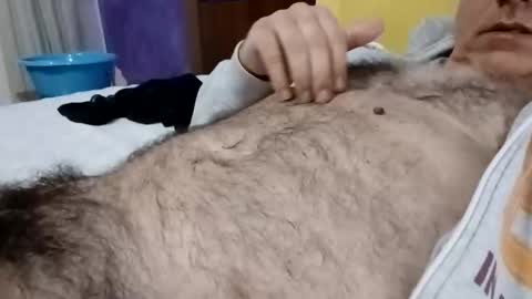 Snapshot of battagliagilberto chatting on 10/03/25, 06:38 battagliagilberto online show from 10/03/25, 06:38