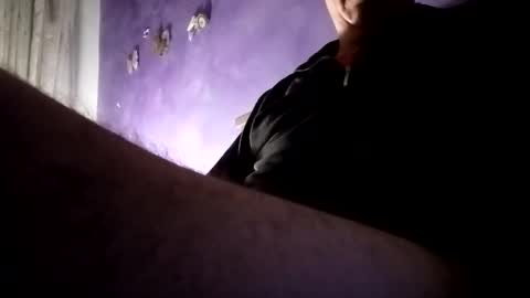 Snapshot of battagliagilberto chatting on 10/20/25, 05:46 battagliagilberto online show from 10/20/25, 05:46